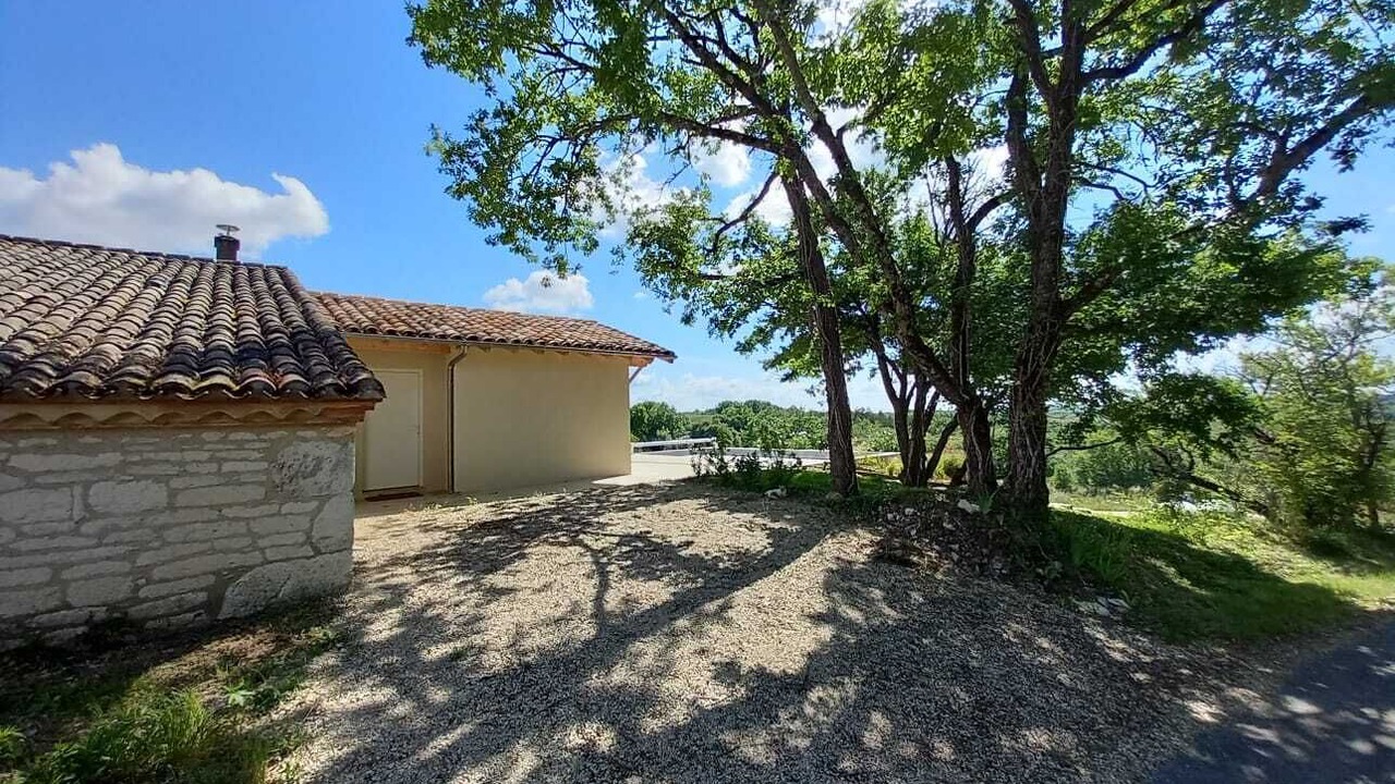Photo of Outdoor in Saint-Pantaleon