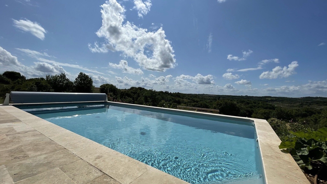 Photo of Outdoor in Saint-Pantaleon
