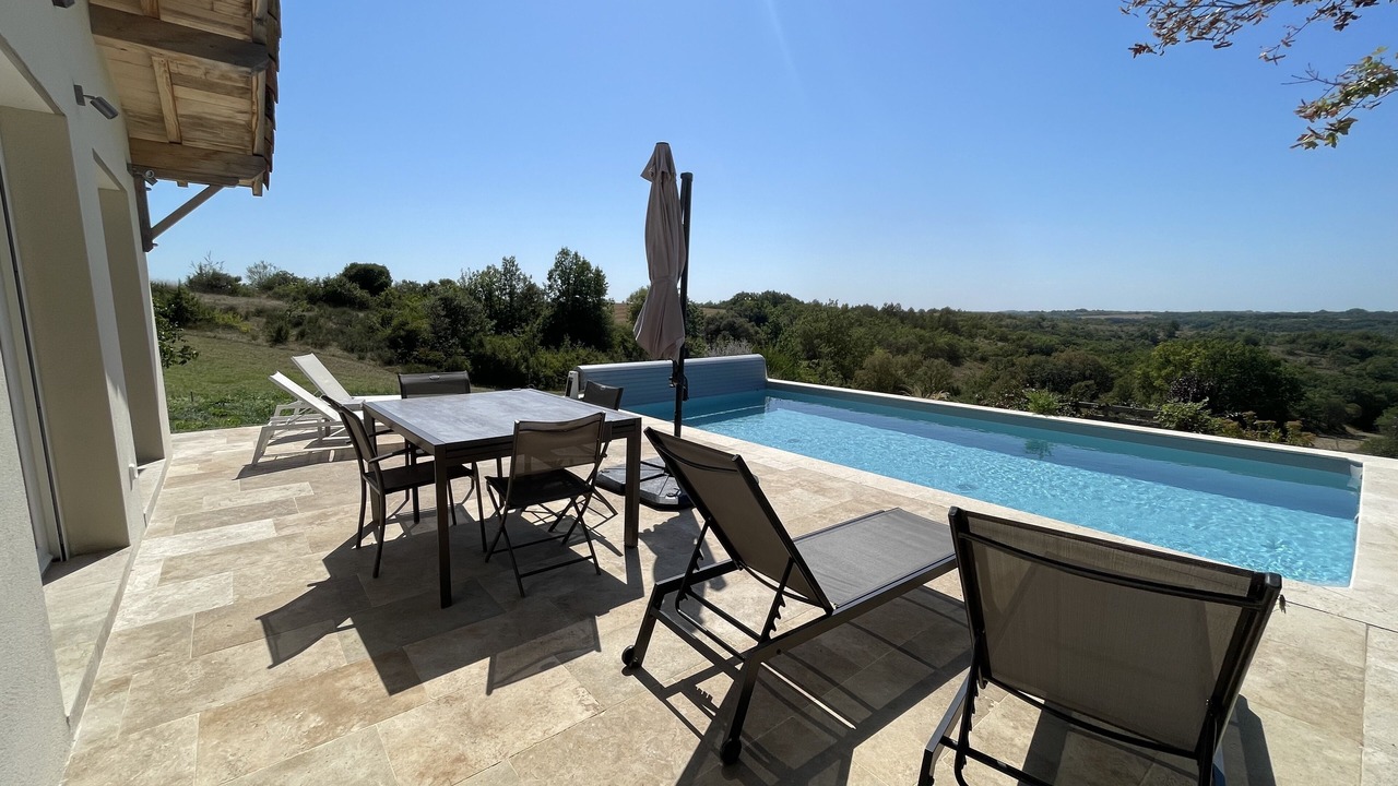 Photo of Outdoor in Saint-Pantaleon