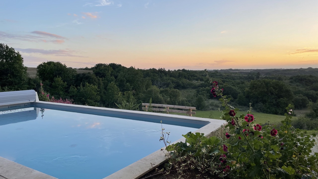 Photo of Outdoor in Saint-Pantaleon