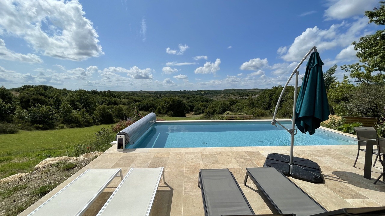 Photo of Outdoor in Saint-Pantaleon