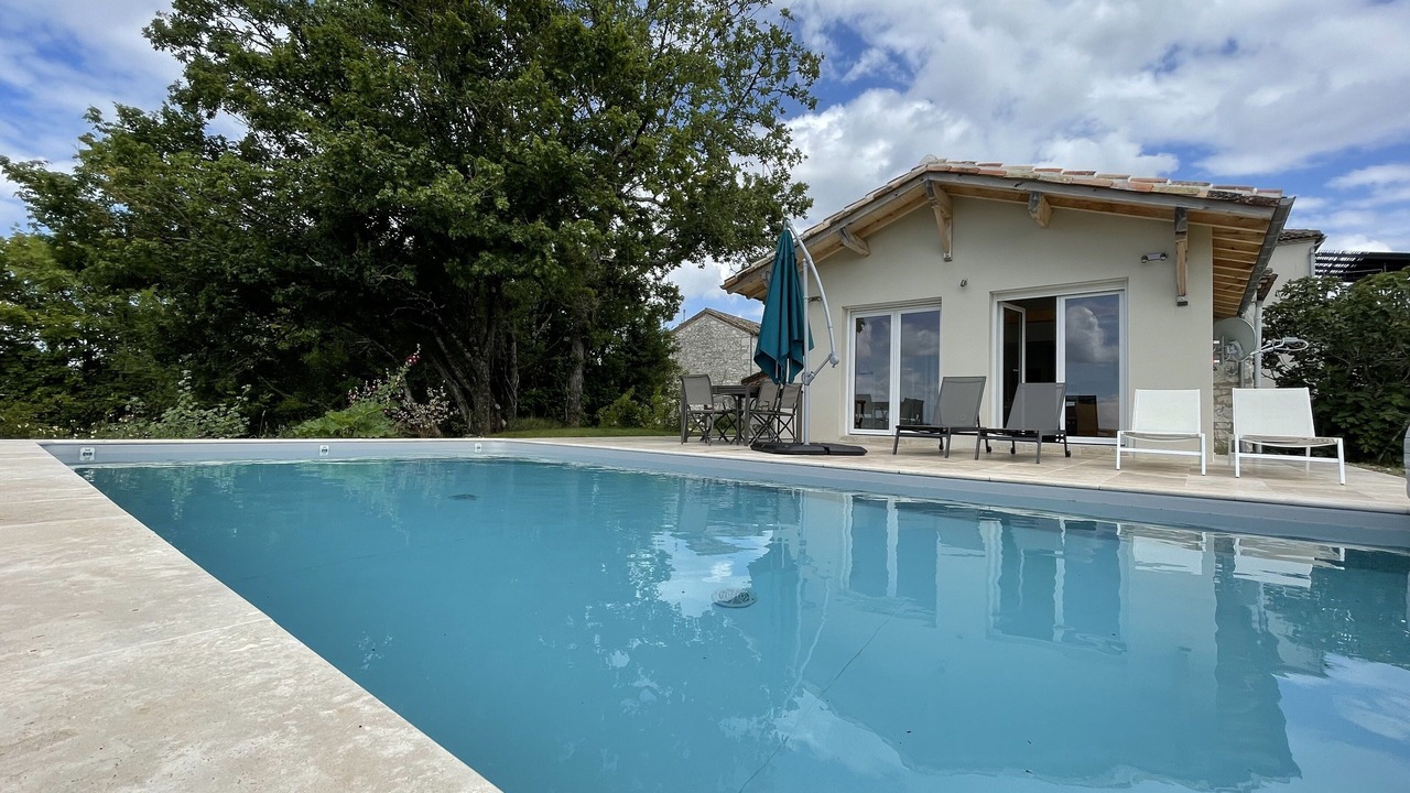 Photo of Outdoor in Saint-Pantaleon