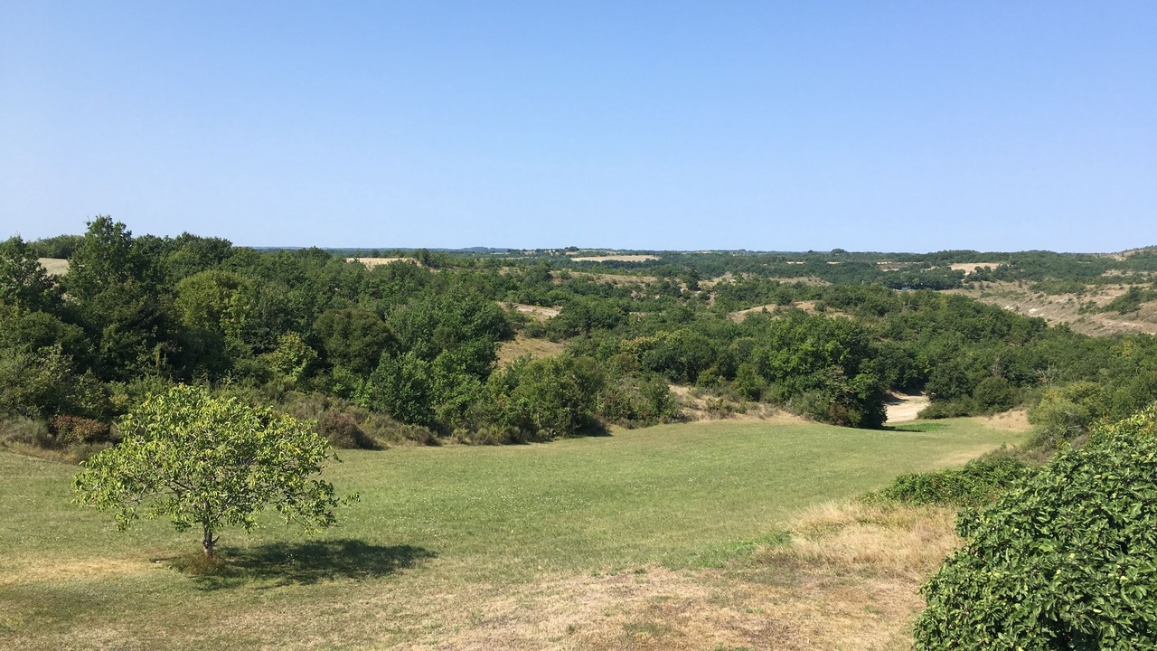 Photo of Outdoor in Saint-Pantaleon