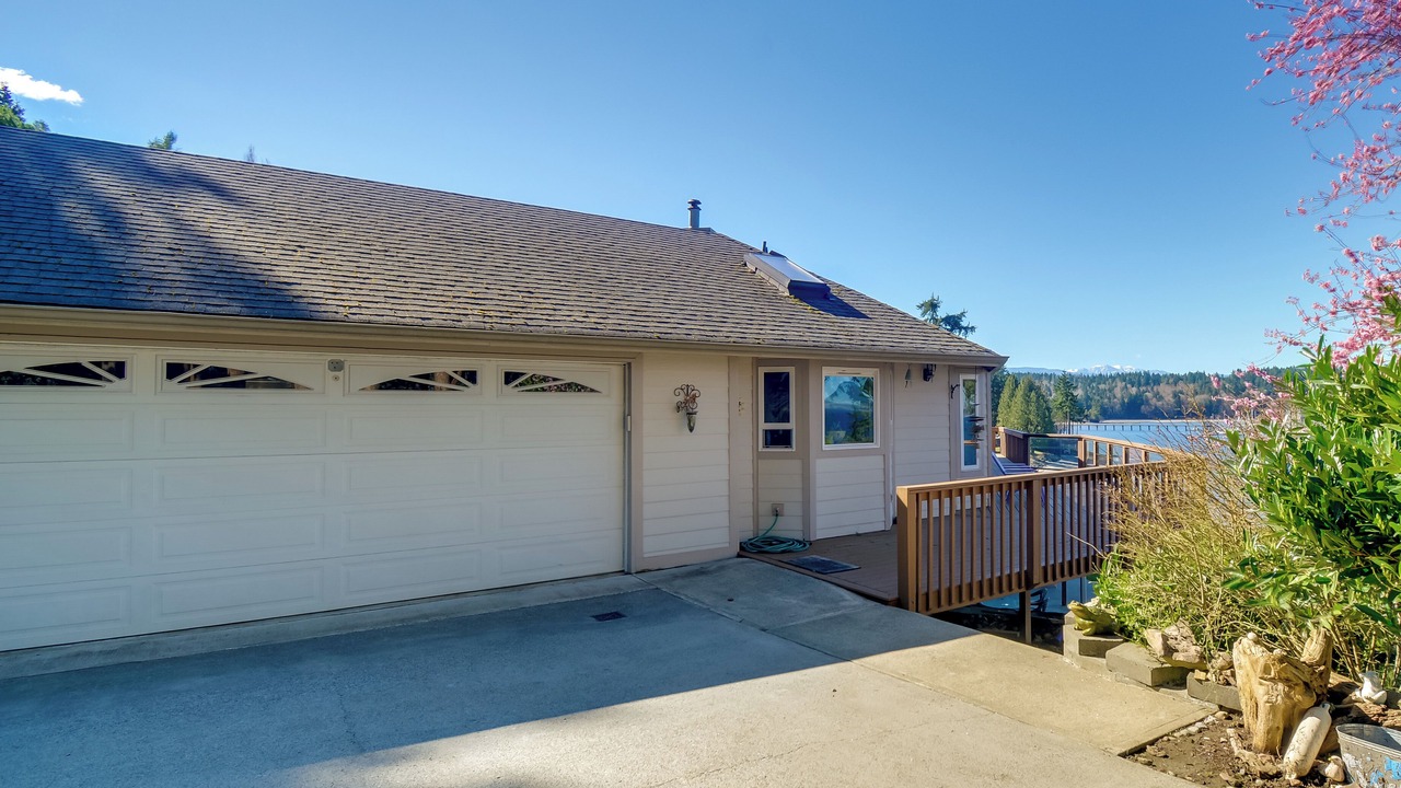 Photo of Outdoor in Port Hadlock