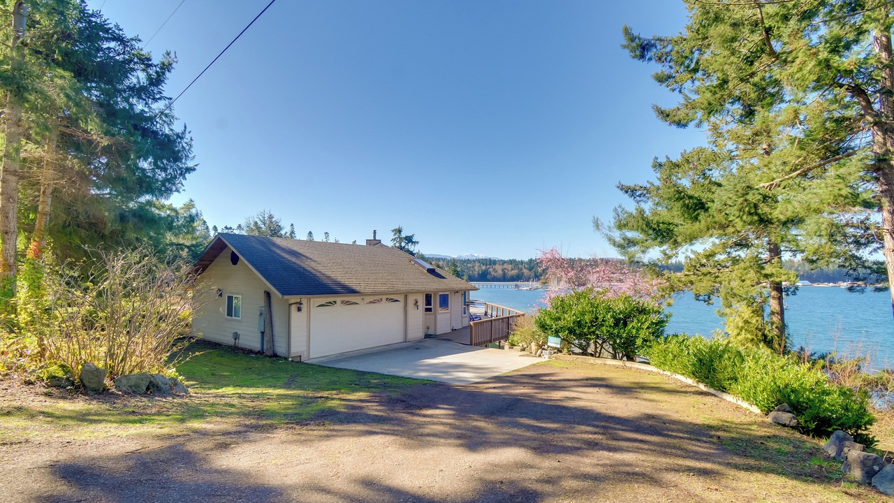 Photo of Outdoor in Port Hadlock