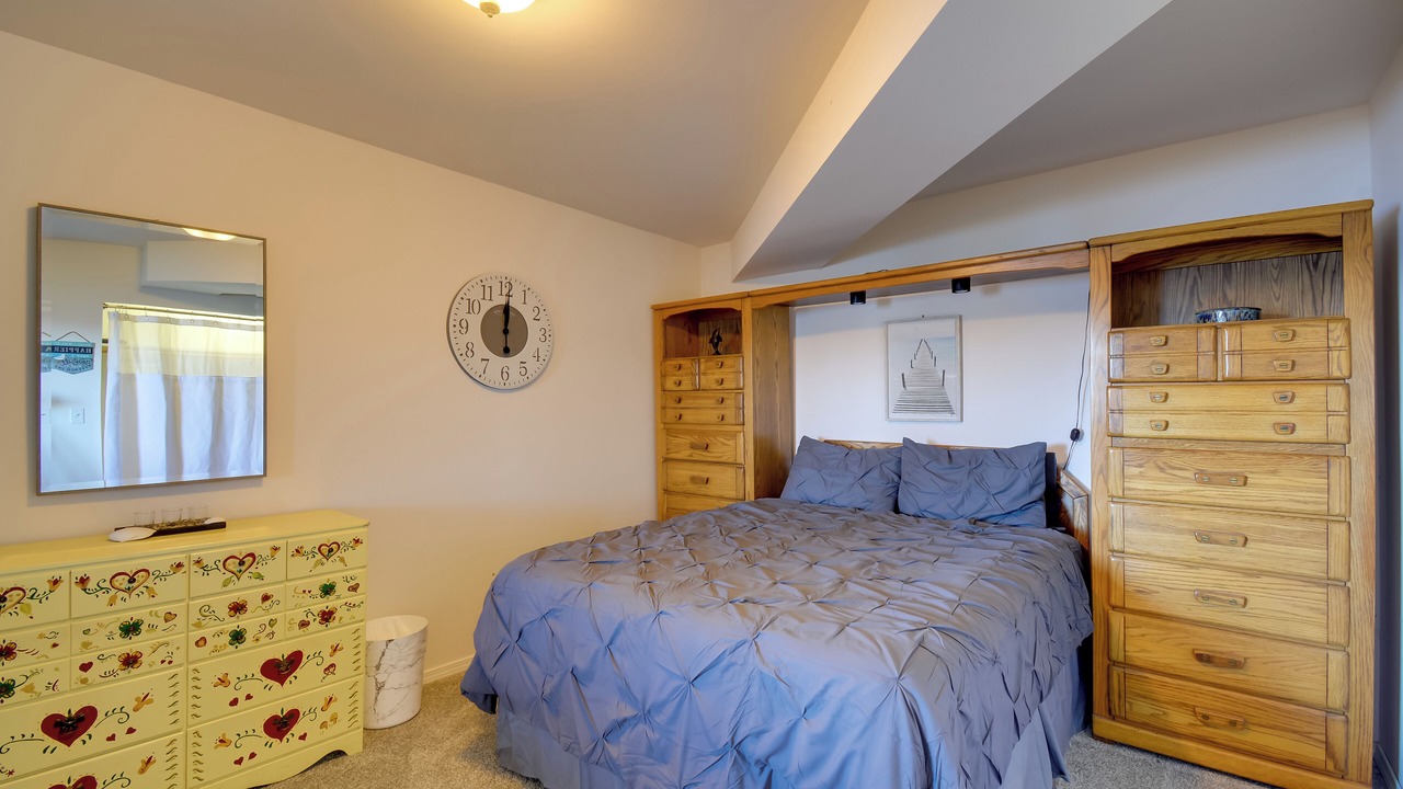 Photo of Others in Port Hadlock