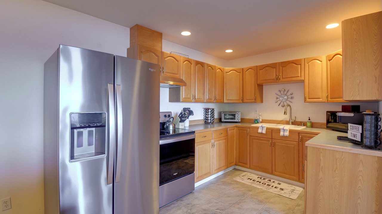 Photo of Others in Port Hadlock