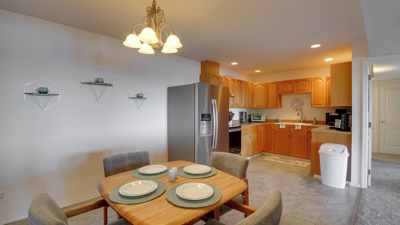 Photo of Others in Port Hadlock