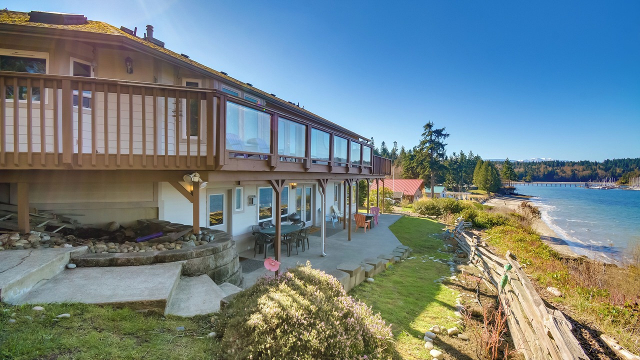 Photo of Others in Port Hadlock