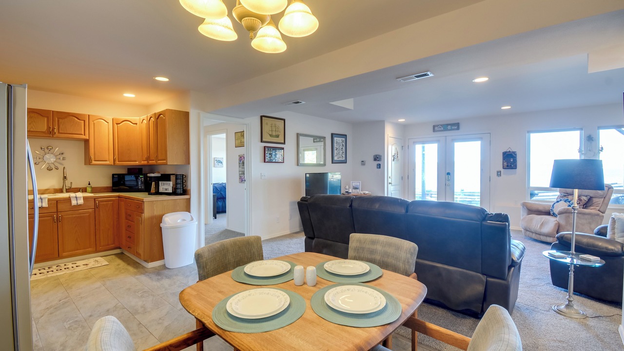 Photo of Others in Port Hadlock