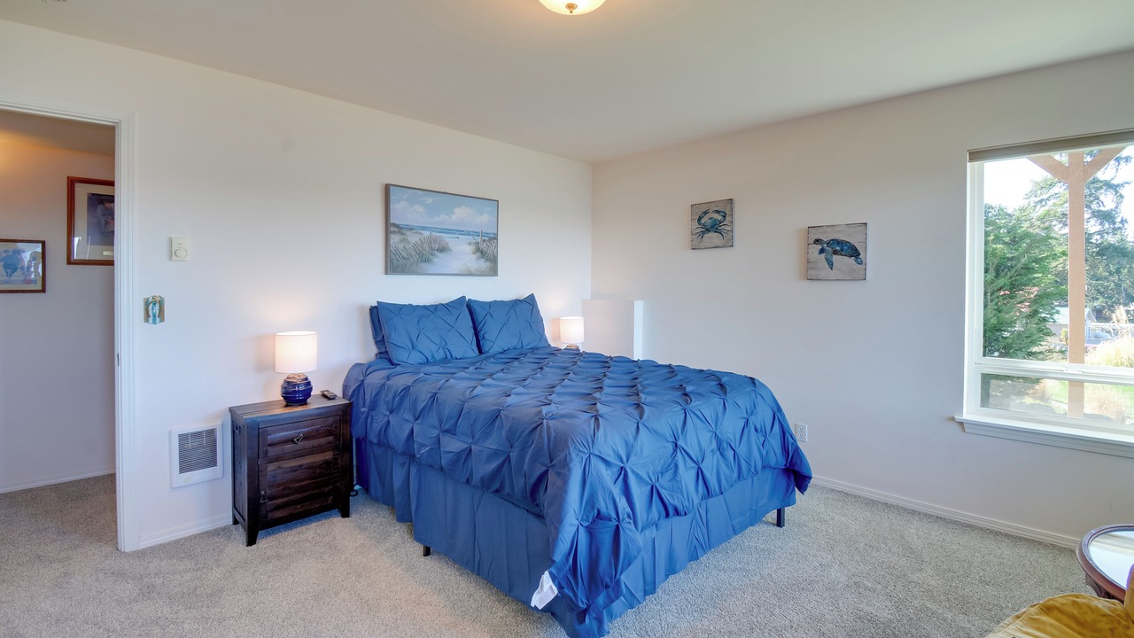 Photo of Others in Port Hadlock