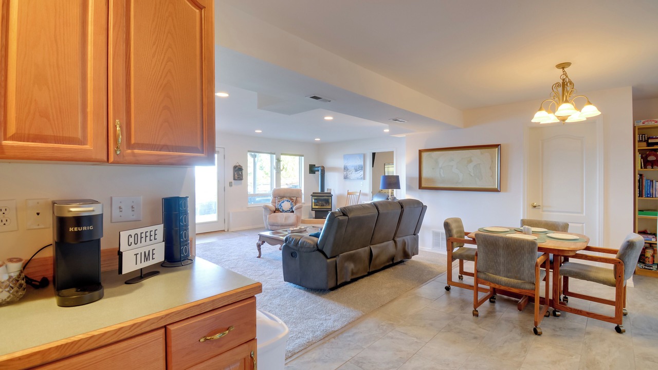 Photo of Others in Port Hadlock