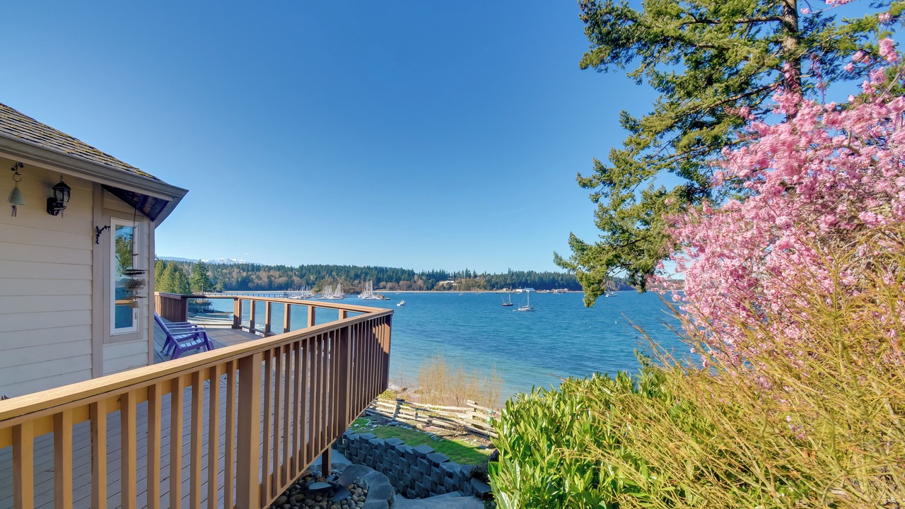 Photo of Outdoor in Port Hadlock