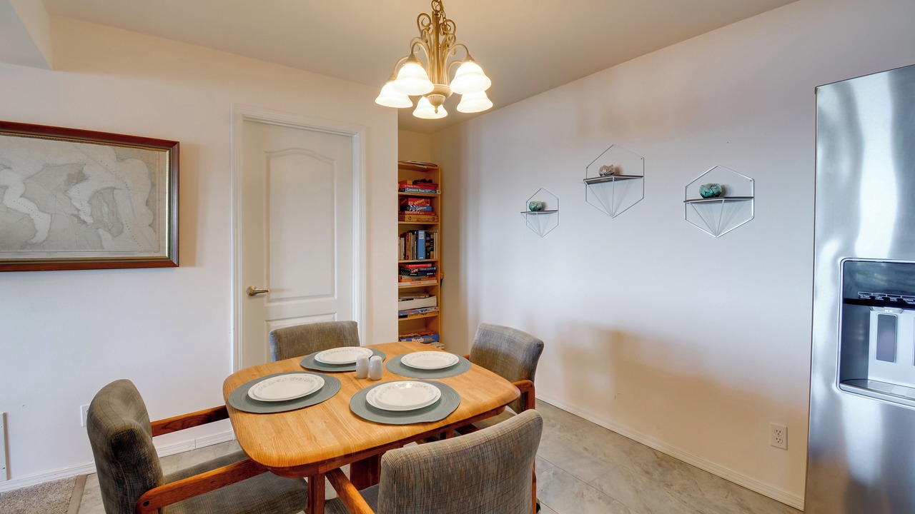 Photo of Others in Port Hadlock