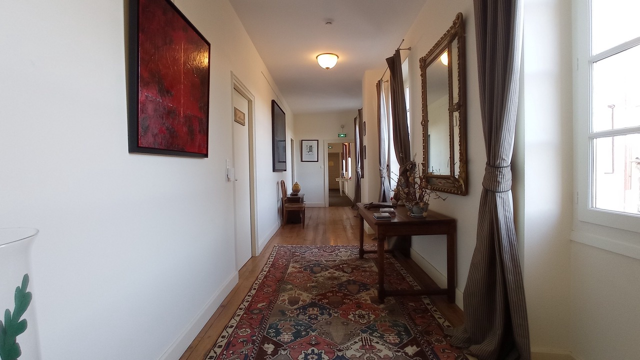 Photo of Others in Saint-Affrique-les-Montagnes