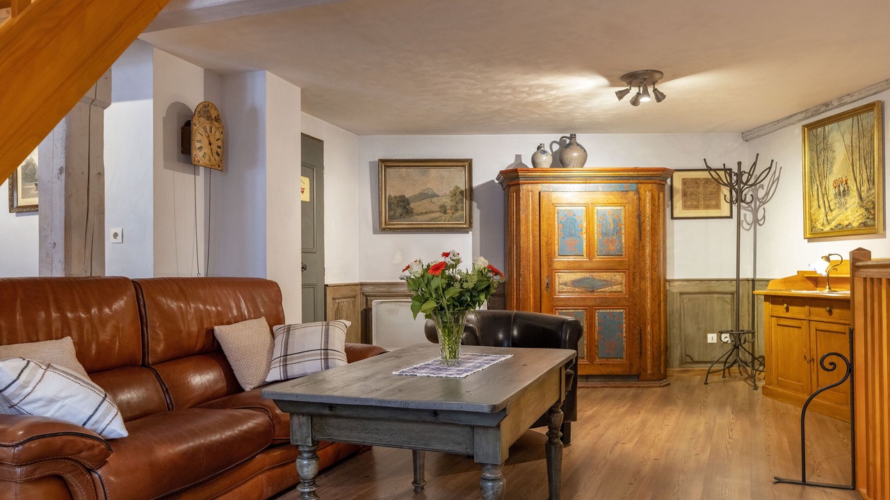 Photo of Others in Beblenheim