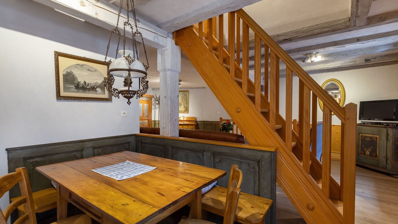 Photo of Others in Beblenheim