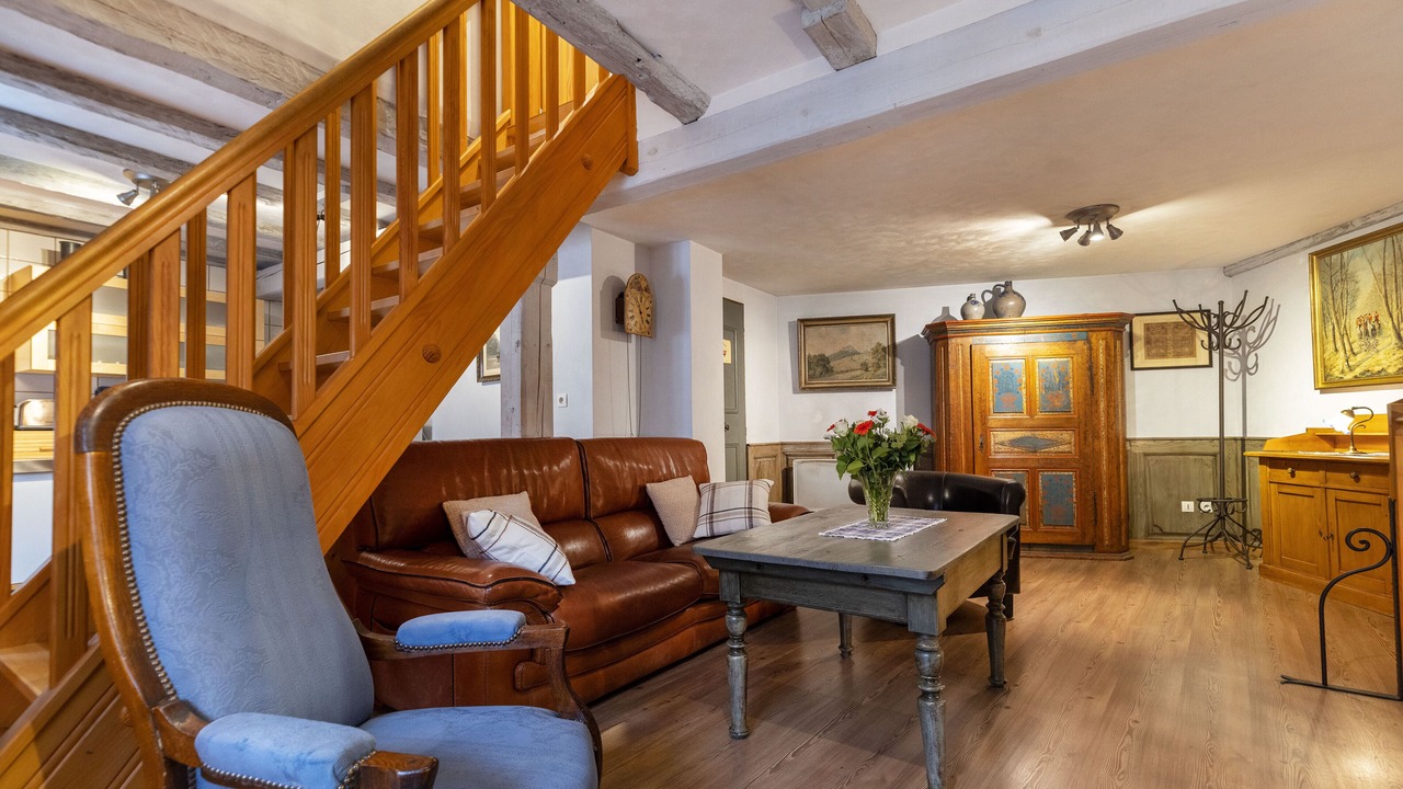 Photo of Others in Beblenheim