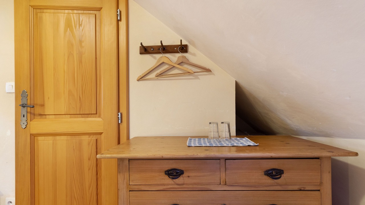 Photo of Others in Beblenheim