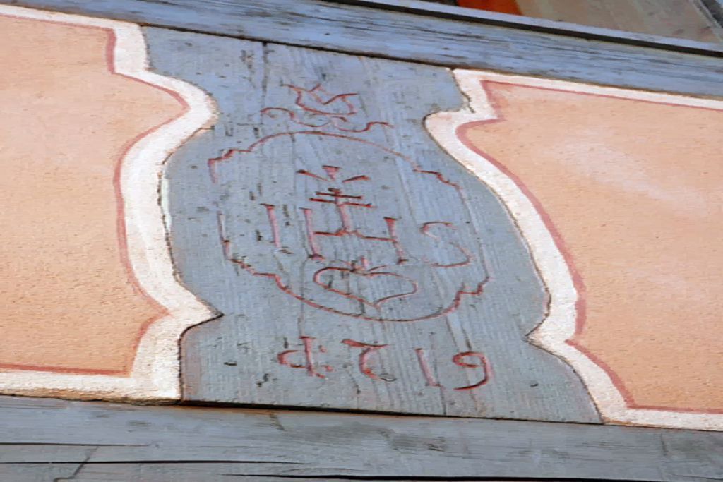 Photo of Outdoor in Beblenheim