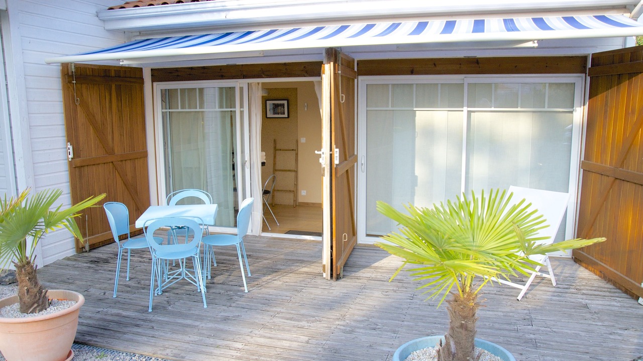 Photo of Outdoor in Dompierre-sur-Yon