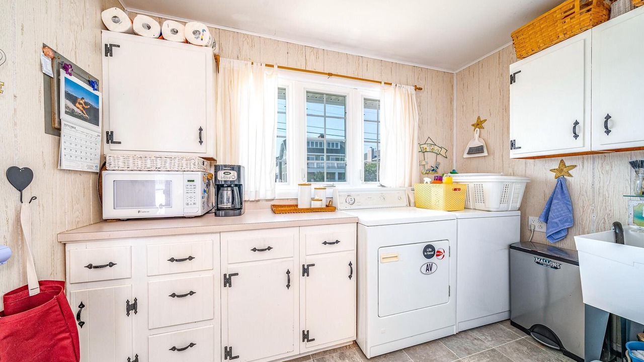 Photo of Kitchen in Avalon