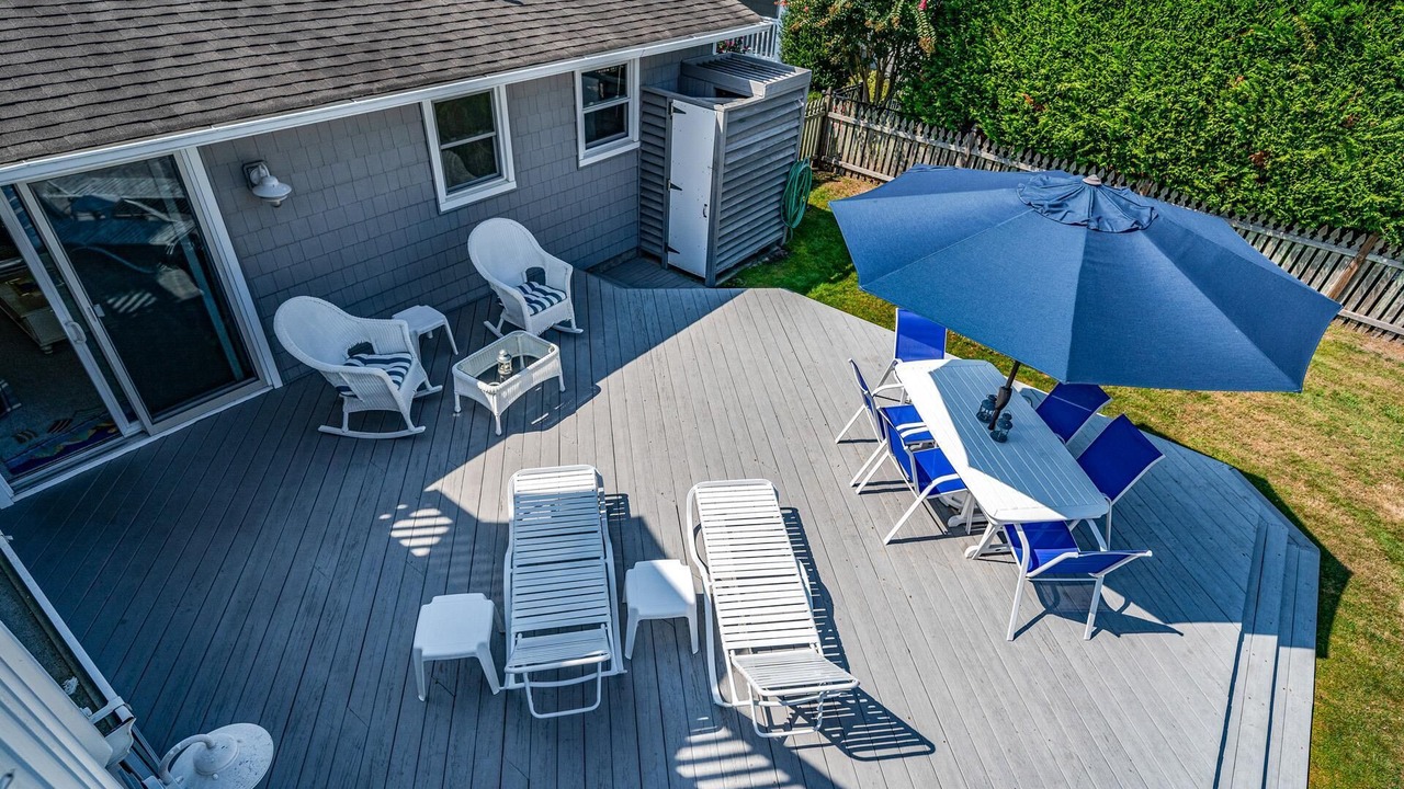 Photo of Outdoor in Avalon