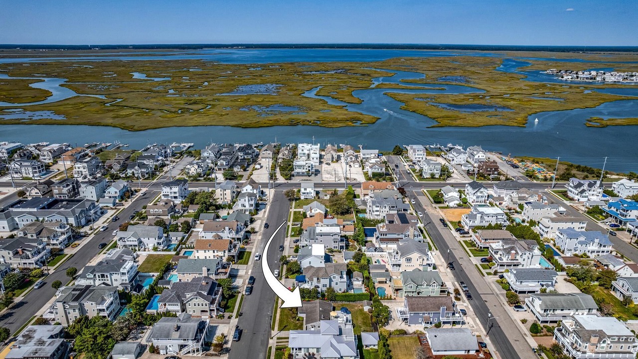 Photo of Outdoor in Avalon