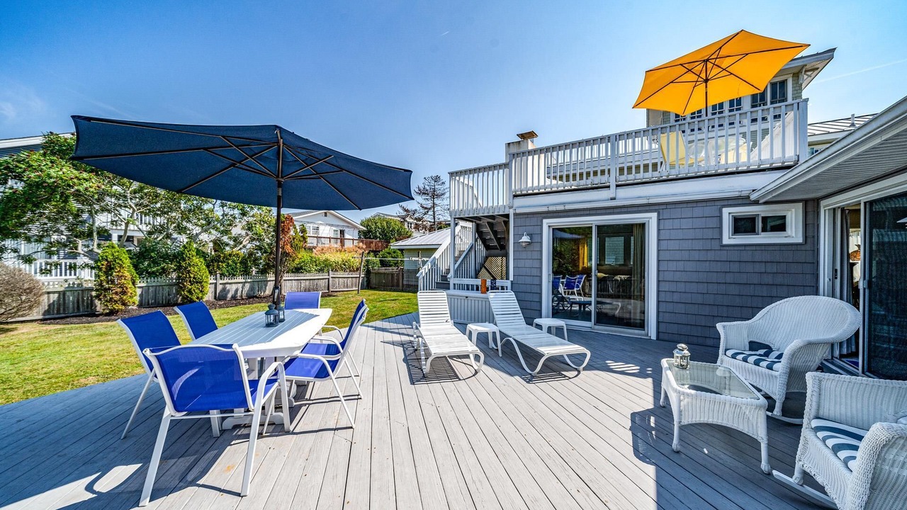 Photo of Outdoor in Avalon