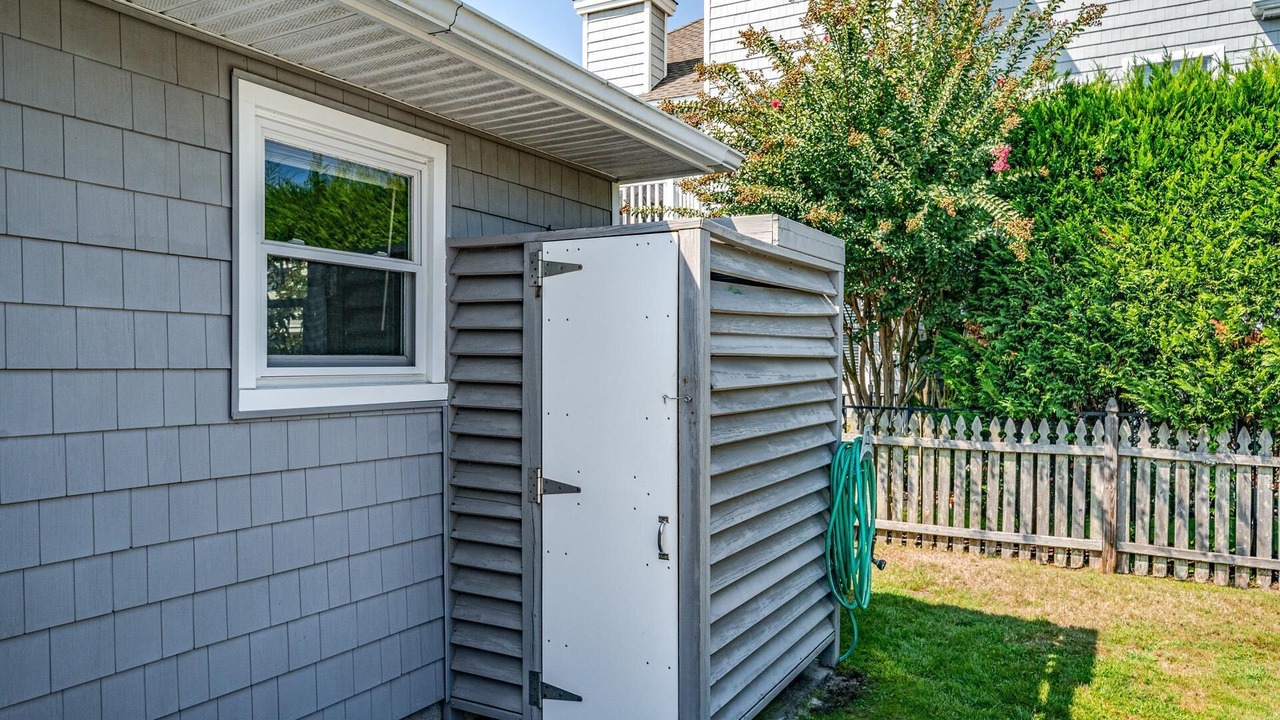 Photo of Outdoor in Avalon