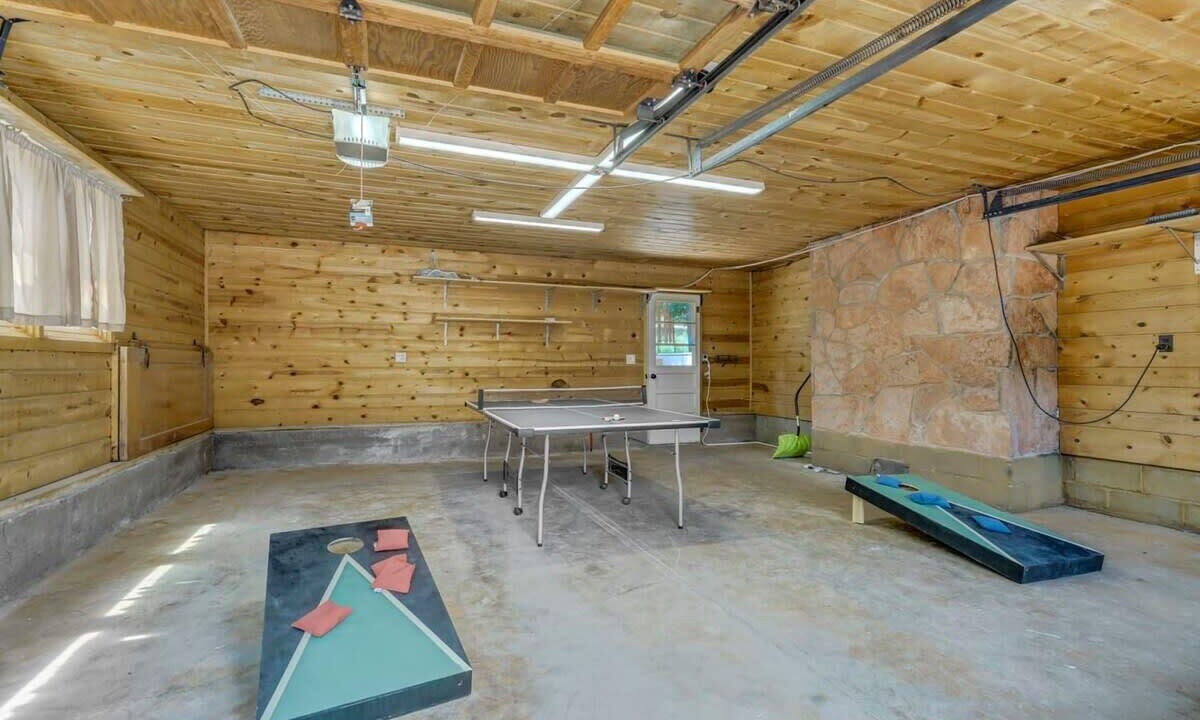 Photo of Bedroom in Cascade-Chipita Park
