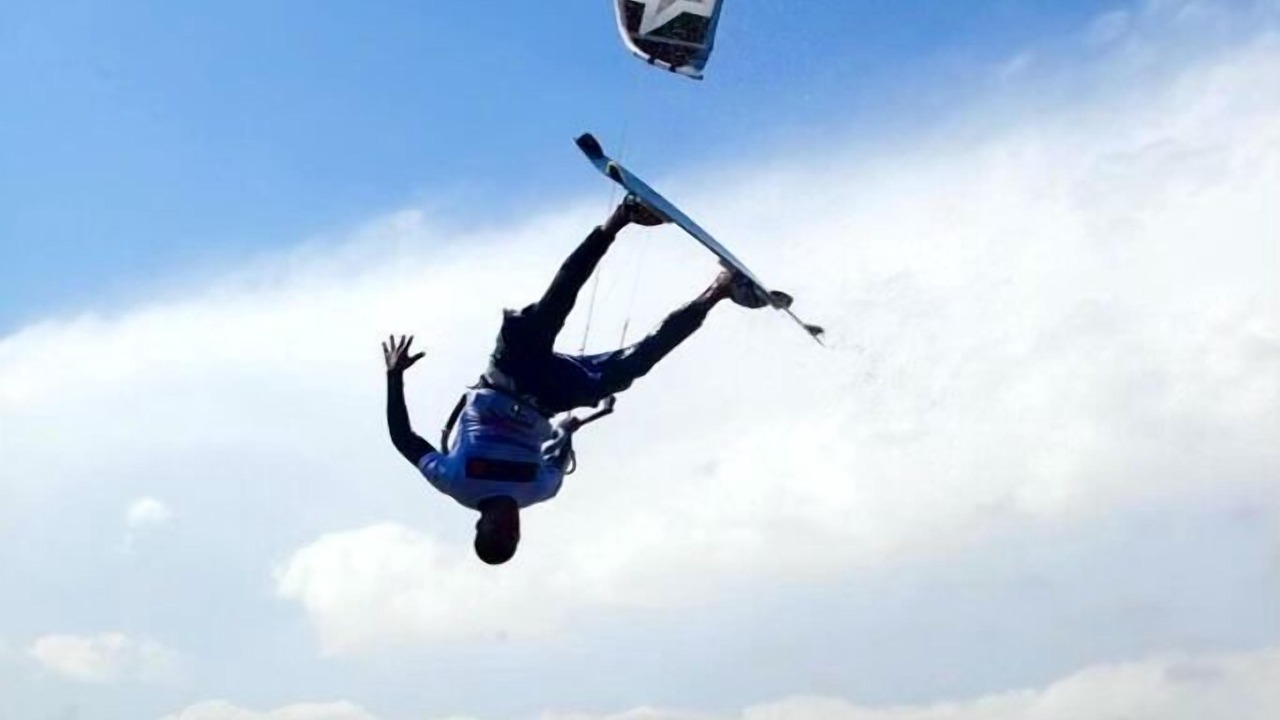Photo of Others in La Franqui