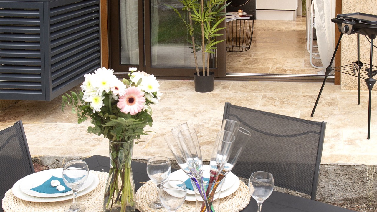Photo of Outdoor in La Franqui