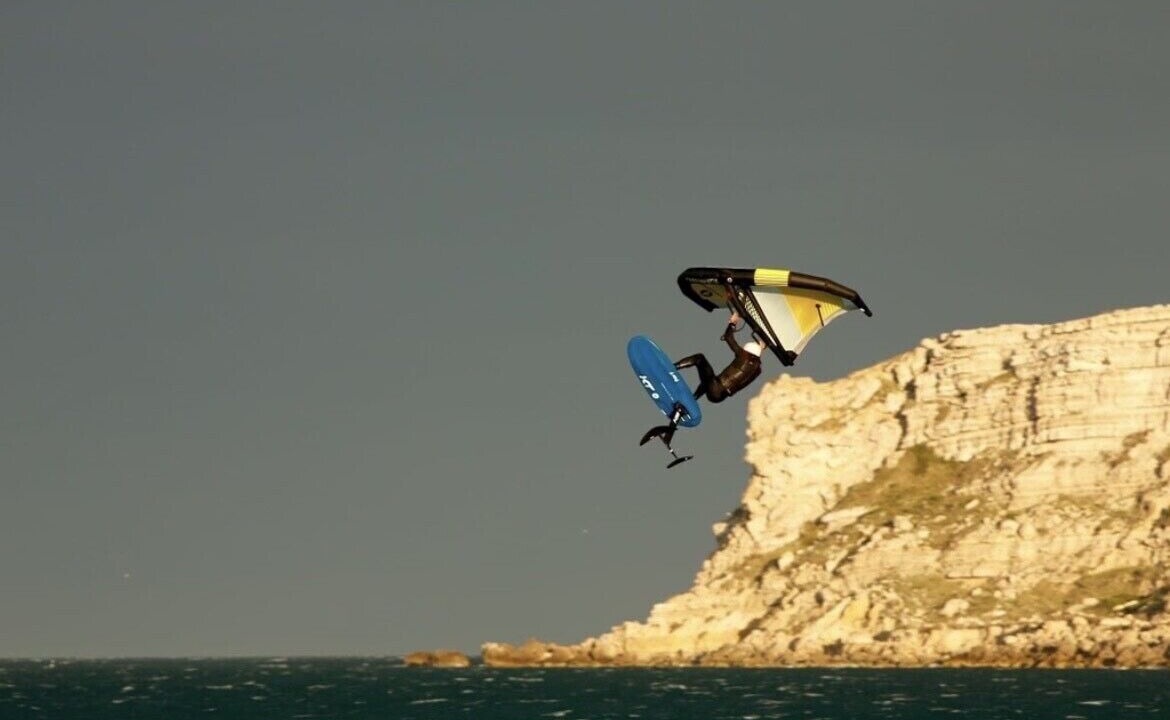 Photo of Others in La Franqui