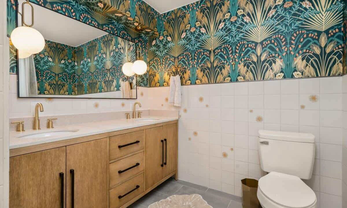 Photo of Others in Spokane