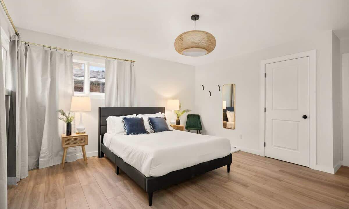 Photo of Others in Spokane