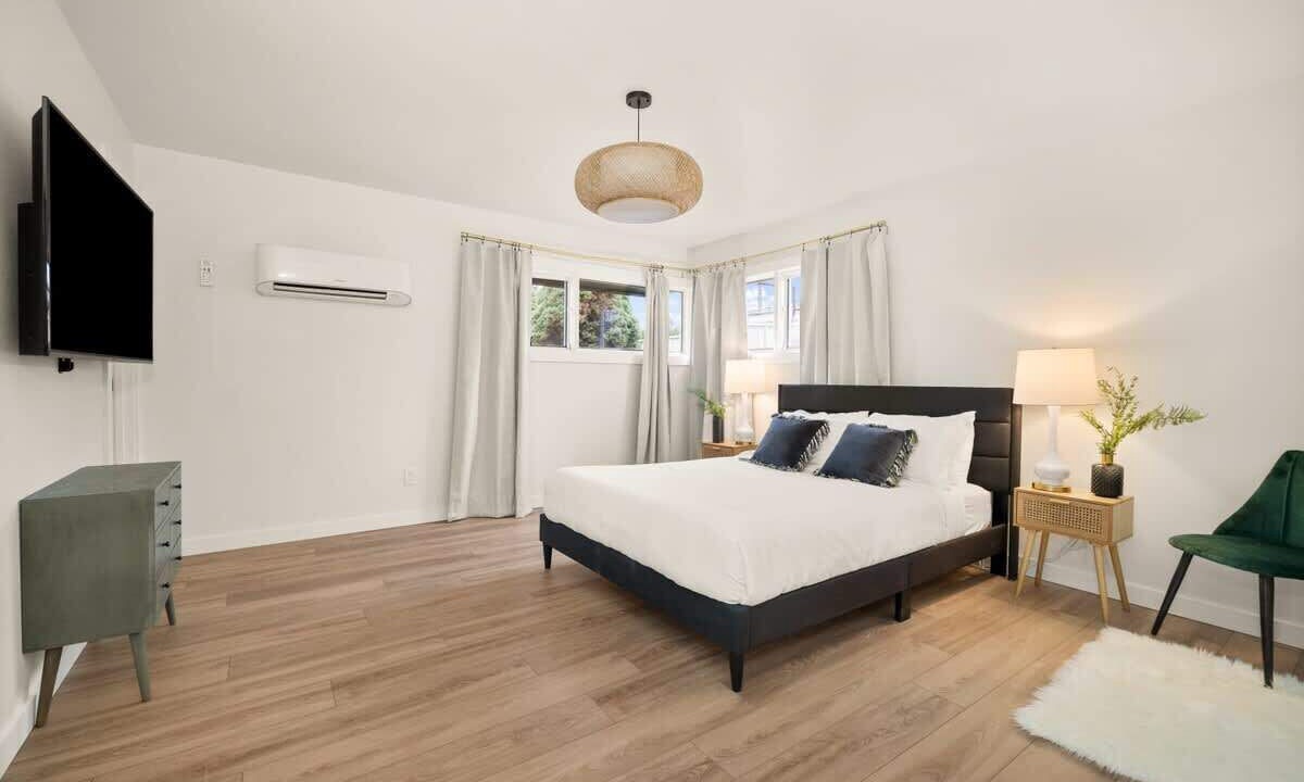 Photo of Bathroom in Spokane