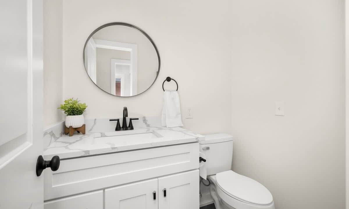 Photo of Others in Spokane