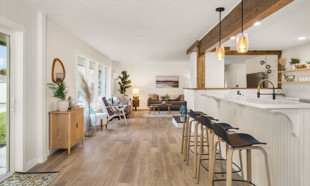 Photo of Others in Spokane