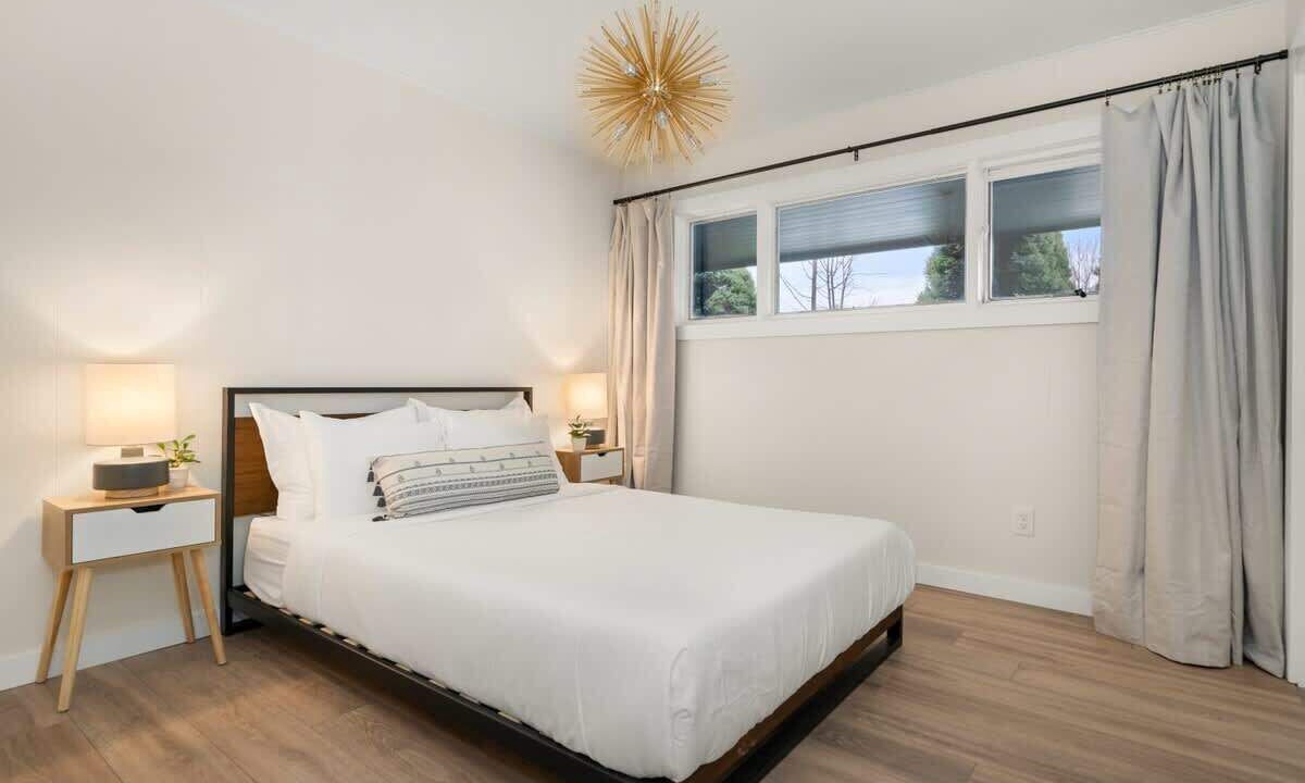 Photo of Others in Spokane