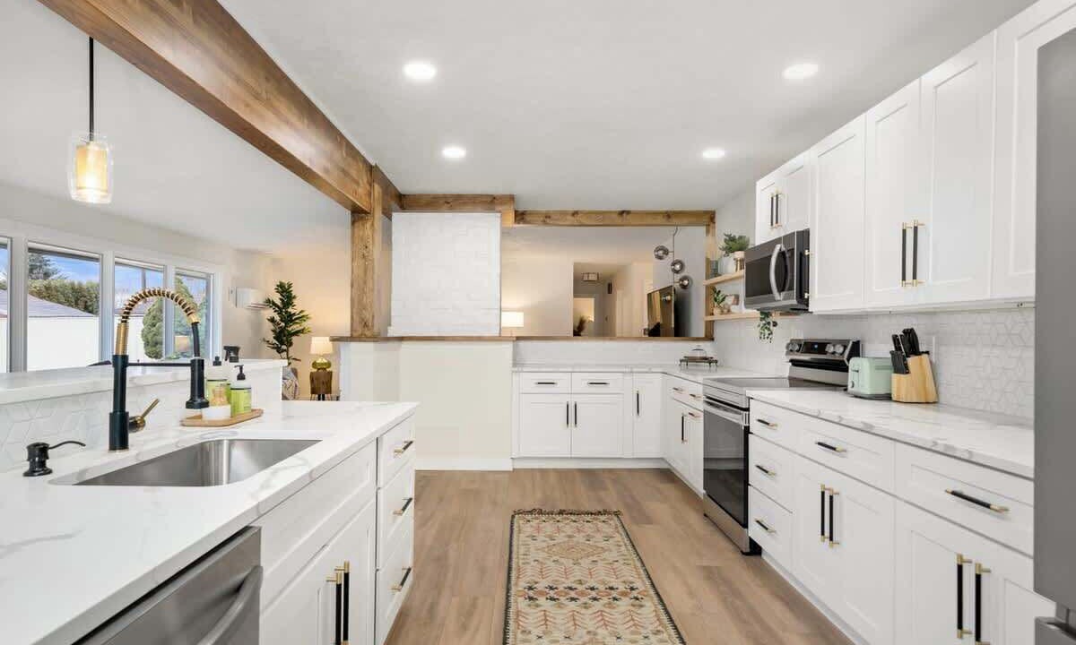 Photo of Others in Spokane