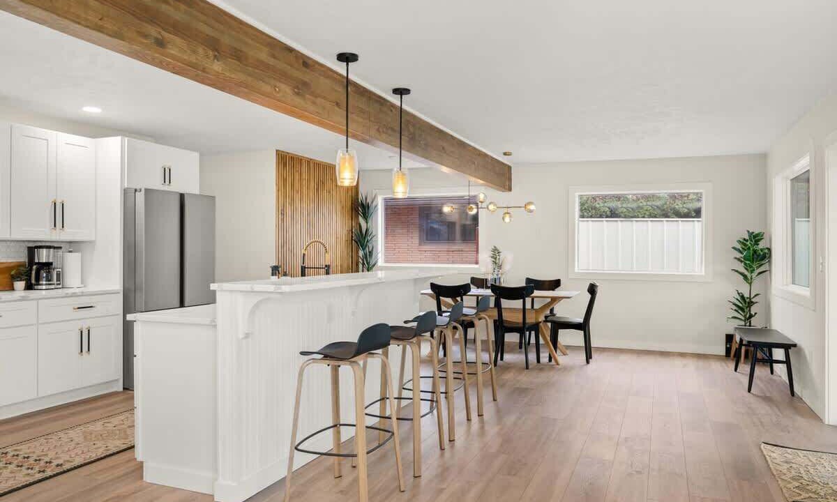 Photo of Others in Spokane