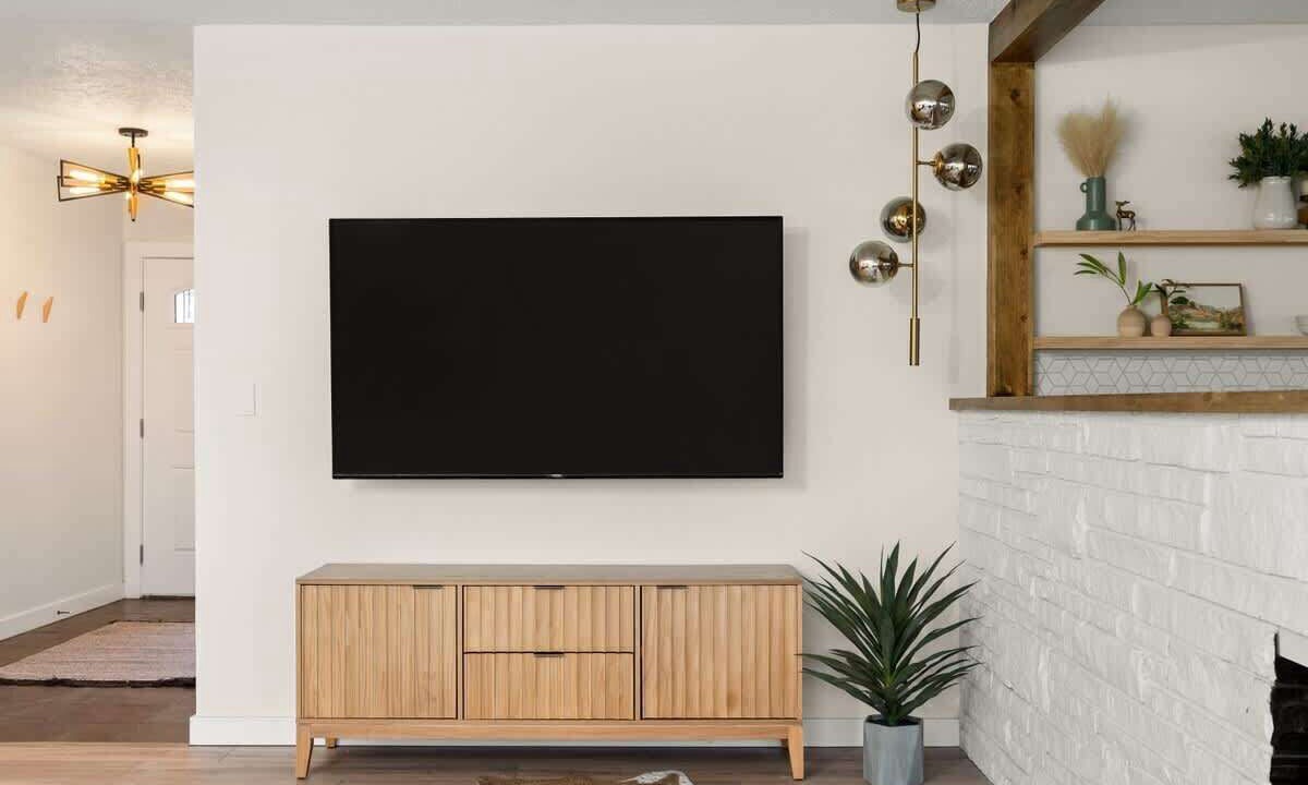 Photo of Others in Spokane