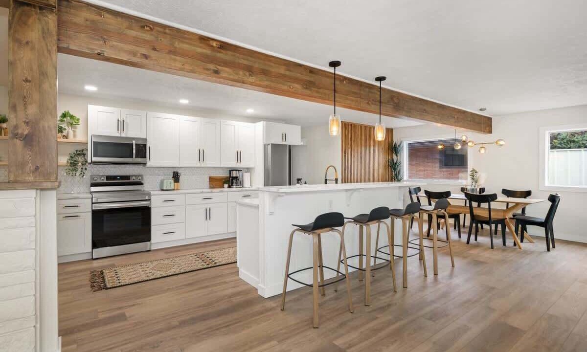 Photo of Others in Spokane