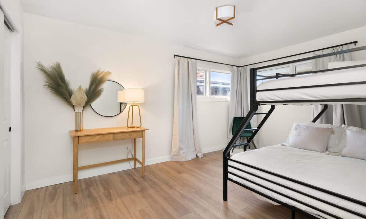 Photo of Others in Spokane