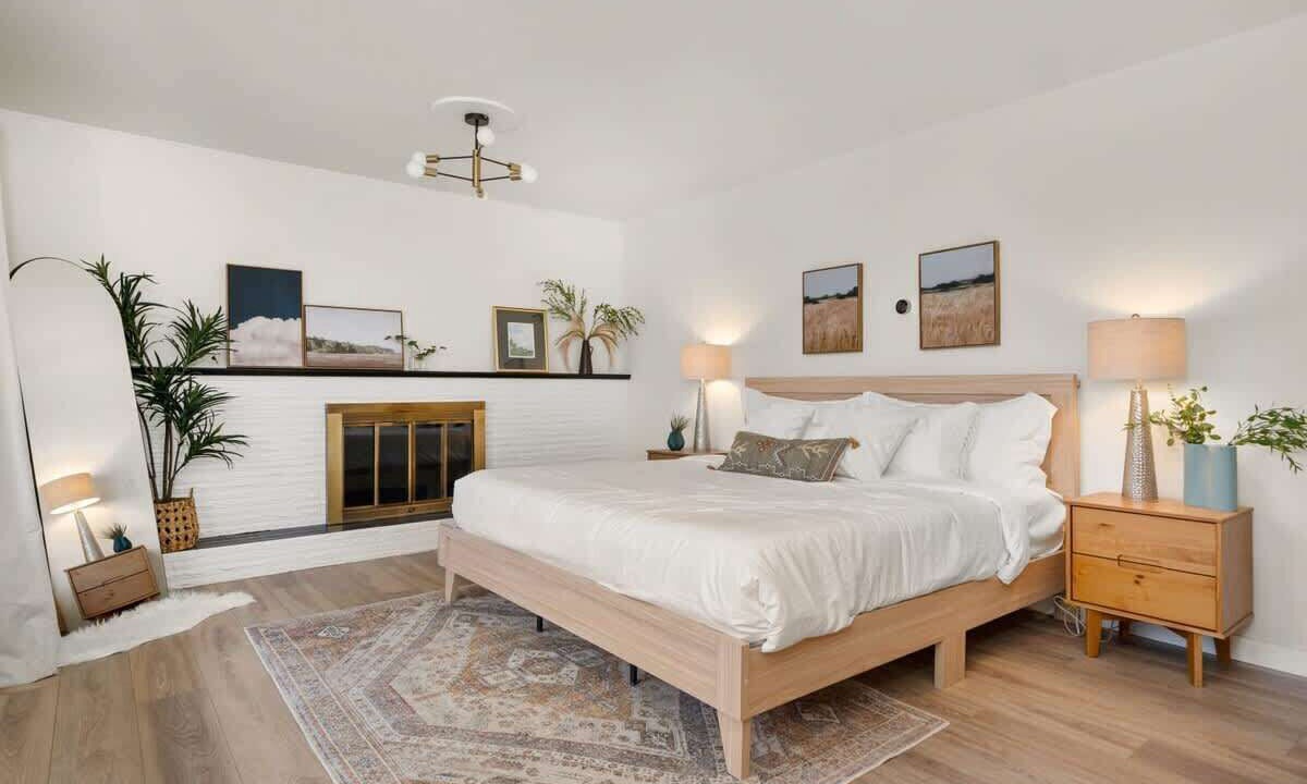 Photo of Others in Spokane