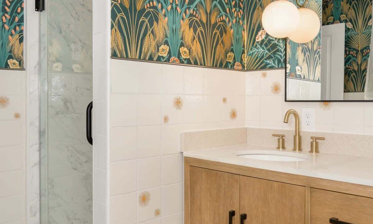 Photo of Others in Spokane