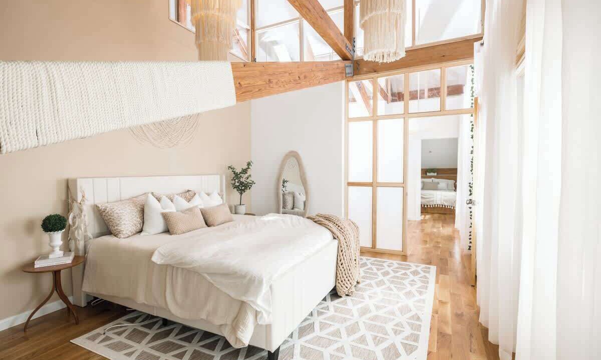 Photo of Others in Fairfield