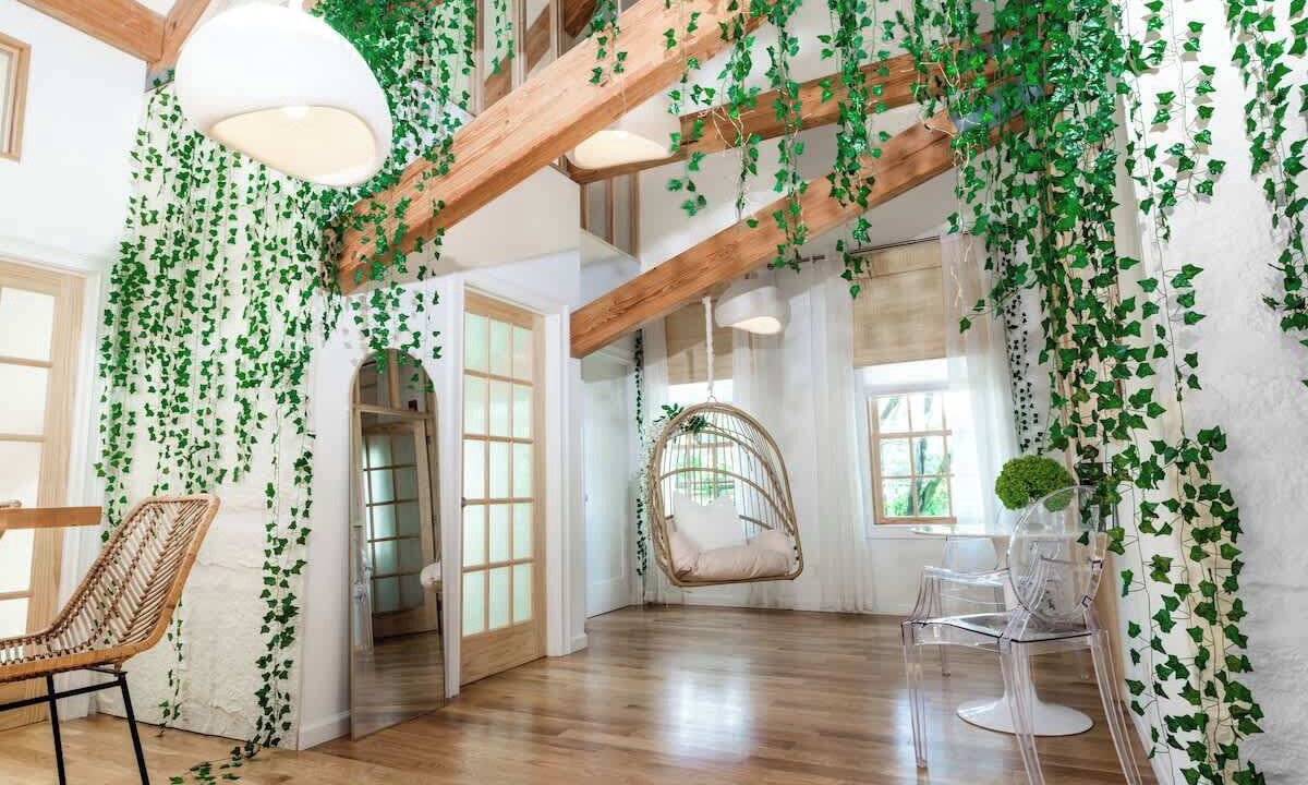 Photo of Bedroom in Fairfield