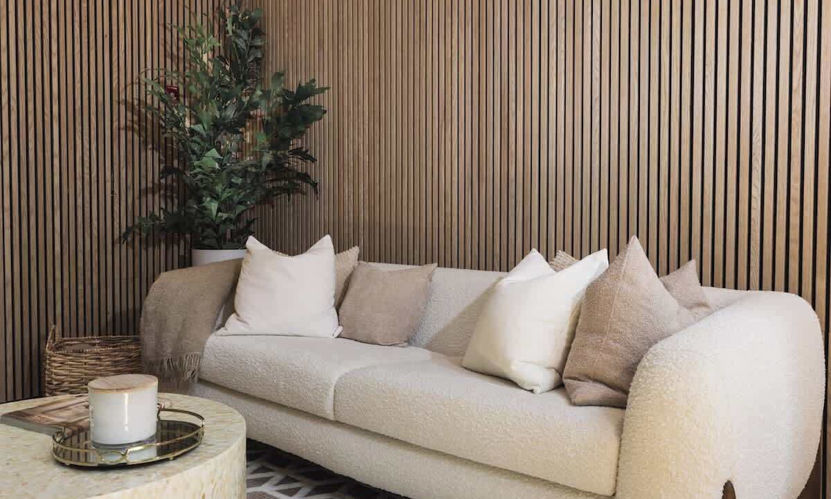 Photo of Others in Fairfield